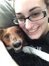 Crusoe the Dachshund Fan Group