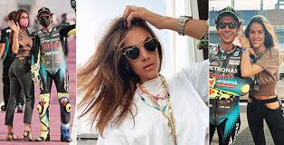 Jun 09, 2021 · francesca sofia novello è solita condividere scatti su instagram per i propri follower. Francesca Sofia Novello Io E Valentino Rossi Da Coppia A Famiglia Gossip