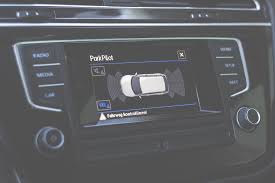 Apple Car Play Und Android Auto Nachrusten So Bekommt Ihr Die Assistenten Auch In Altere Fahrzeuge