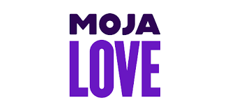 Sofa silahlane by khethiwe zulu, official music video brought to you by the day dream film company. Moja Love Wikipedia