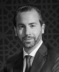 Ethics and Compliance Switzerland » WG Investigations