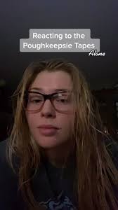 Kenzie Carson (@kenzie..carson)