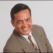 Stream Dj Paki Tito Gomez Live Show by djpaki79@yahoo.com