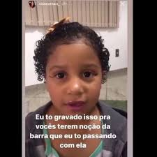 Negros outro nível.