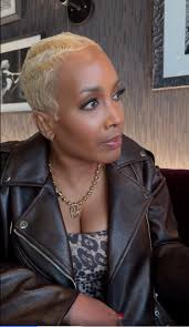 Let's welcome our new members: Kountry Wayne, Tiffany Smith, John Gray,  Mubarak Mk, Peter Eghiro Thomas, Fhumulani Mugivhi, Williams john, Kountry  Wayne private, Kountry Wayne, Paul james, Chad Anderson, Dana Costas, Lilly