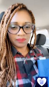 Don't knock it til you try it 😎💯🙌🏽