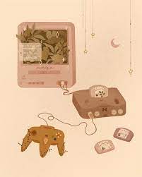 Pin On Notion