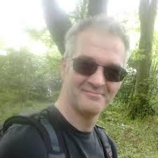 Paul T McDowell Photography