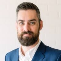 Andrew Twigg Email & Phone Number