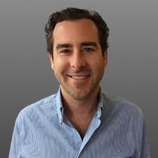 Anestis Arampatzis, Ilias Arampatzis, and I are excited to announce that  Centaur Markets has partnered with DV Trading LLC.