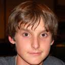 2008 NSC Live Coverage