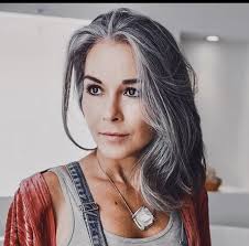 Karin Marshall (karin3634)