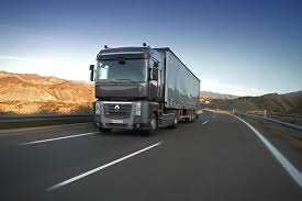 Le code de la route et le permis b doivent être acquis pour passer en seconde année. Permis C Permis Lourd Transport De Marchandises Codes Rousseau