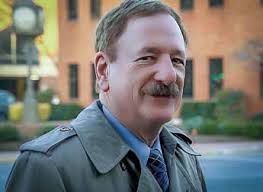 Moving to a New Normal