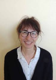 Médecin généraliste à Bourg-en-Bresse : RDV rapide aujourd'hui