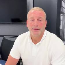 ⭐️ 1 DAY TO GO!! ⭐️, Really excited about this, our last Trusted Tech…