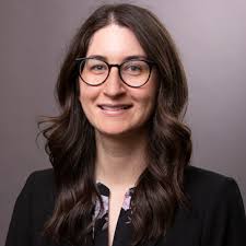 CommonSpirit Pain Specialists at St Anthony