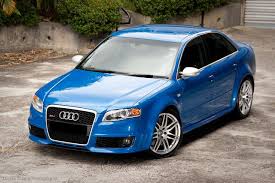Audi B7 Rs4 2 Luxury Cars Audi Audi Rims Audi