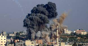 The kingdom of israel occupied that part of the land on the mediterranean sea known as the levant which corresponds roughly. H6rogyf7kglltm