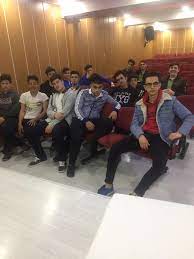 Şevket sabancı anadolu lisesi fotoğraflar. Uzivatel Pendik Na Twitteru Sevket Sabanci Anadolu Lisesi Haftalik Teskilat Toplantisini Gerceklestirdi Ardindan Aliya Izzetbegovic In Hayatini Inceledi Tugvapendik Pendikliselitoplantida Https T Co Bwrl6mmfiy Twitter