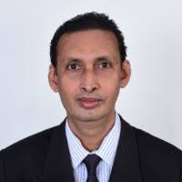 3800+ "Dhammika" profiles