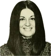 I am sorry to post that Mary Moyer Yancey passed away! Mary started the 1st  grade when I was in the 2nd grade at St. James Catholic School, Gadsden AL.  She and