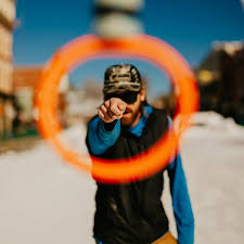 3 weeks til launch! 🚀 Blessed are the archives...circa 1999 showcasing  legendary horseman and athlete Eddie Kerrigan and Paul Copper. Leadville,  Co has history and we are bringing it to you March