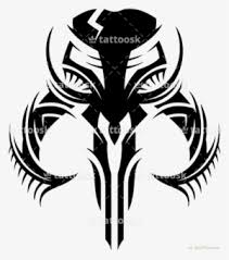 11 stellar star trek tattoos. Star Tattoo Png Transparent Star Tattoo Png Image Free Download Pngkey