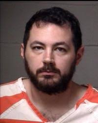 West Georgia residents among 76 charged in child exploitation crackdown