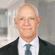 Board of Directors & Advisors