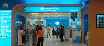 Many large and small banks use branch banking in order to extend their reach of services to different locations. à¸˜à¸™à¸²à¸„à¸²à¸£à¸à¸£ à¸‡à¹„à¸—à¸¢ Krungthai Bank Tins