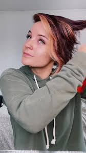 Relax and Get Ready with Me