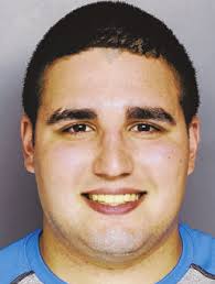 Road woes challenging rescuers