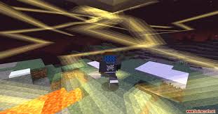 How to make your own kimetsu no yaiba (demon slayer) mod pack server. Demon Slayer Mod 1 12 2 Kimetsu No Yaiba Elemental Abilities 9minecraft Net