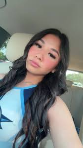 Isabella Charlesworth