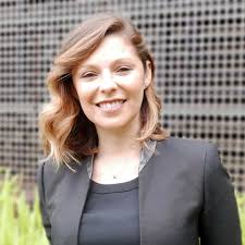 EQxDM3 Thought Leaders — Equity by Design [EQxD]