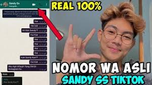 Nomor wa rey bong asli 2021 online. Playtube Pk Ultimate Video Sharing Website