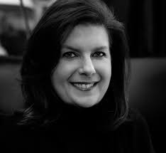 About — Driscoll Design & Decoration