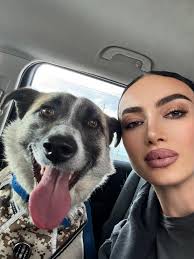 Just a question. Can't someone excess their adoption records anymore?