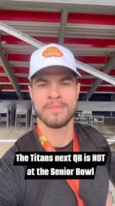 The Freak” was something else 🔥 #Titans #TitanUp