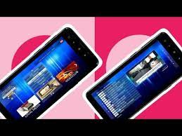 Teledunet Tv Live Tv Premium Youtube Live Tv Youtube Tv Channels