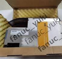 8BOP0220HC00.001-1 Drive power 8BOP0220HC00.001-1