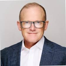 London folks, Make sure to Swing by Queen Elizabeth Center for the epic  People Analytics World conference!