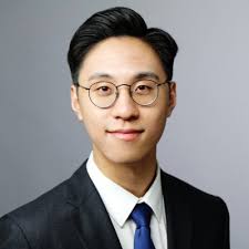 Pratik Kunapuli (@PKunapuli)