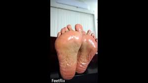 Watch Candy Crush - Feet, Soles, Asian Porn - SpankBang