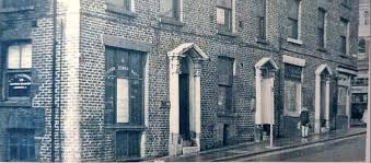 Image result for Lemon 1986 Nottingham Evening Post