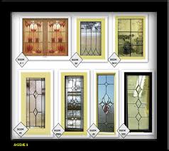See where to buy below. Heritage Lead Glass Cabinet Kitchen Door Inserts Colorcard De