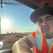 What are some good hairdressers in Stockton?