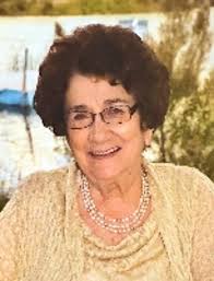 Rose Josephine Mueller Obituary