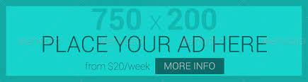 Dummy Banners For Webmasters Banner Advertising Banner Ads Banner Sizes